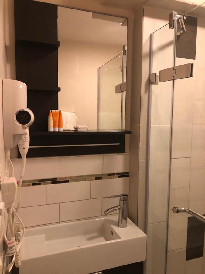 Jones Beach Hotel Wantagh Екстериор снимка
