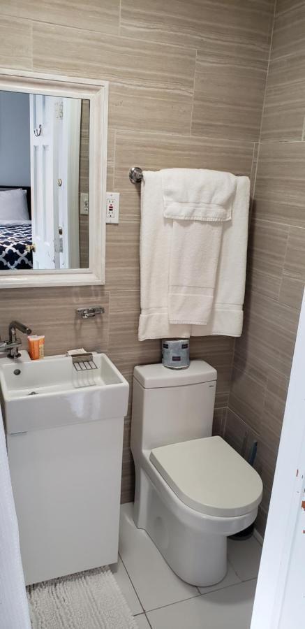 Jones Beach Hotel Wantagh Екстериор снимка