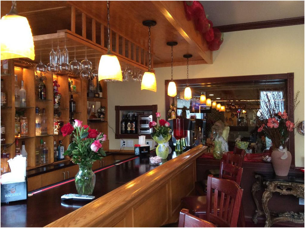 Jones Beach Hotel Wantagh Екстериор снимка